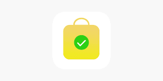 Stock Tracker for Apple Store